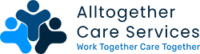 All Together Care Services
