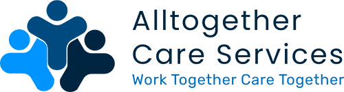 All Together Care Services