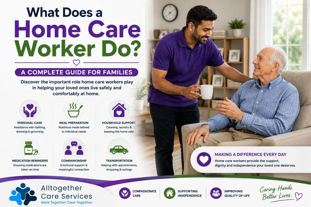 Health and Social Care